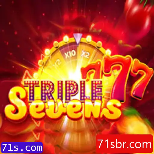Explorando o Fascinante Mundo de 777TripleSeven