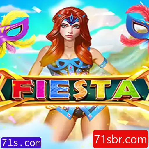Fiesta: O Jogo que Conquista a Todos