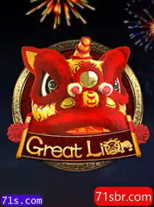 Explorando o Mundo de GreatLion: Regras e Estratégias do Jogo Inovador
