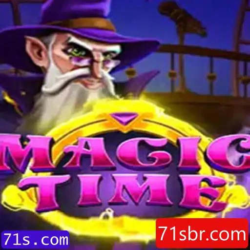 MagicTime: Descubra o Fascínio e as Regras do Jogo de Estratégia que Conquistou o Mundo