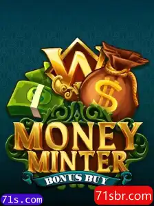 Explorando o Jogo MoneyMinterBonusBuy: Regras e Estratégias