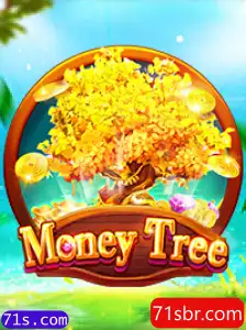 Descubra o Mundo Empolgante de MoneyTree