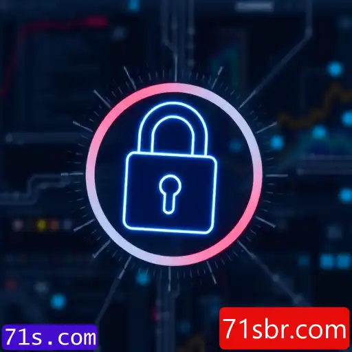 política Privacidade