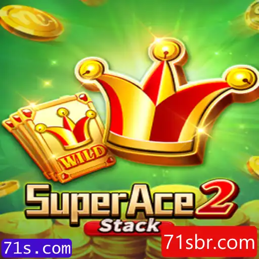 Descubra o Fascinante Mundo de SuperAce2