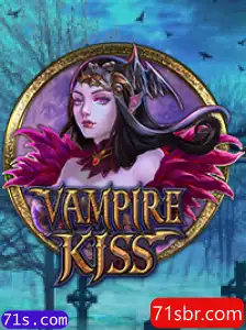 Descubra o Fascínio de VampireKiss: Um Jogo de Estratégia e Mistério