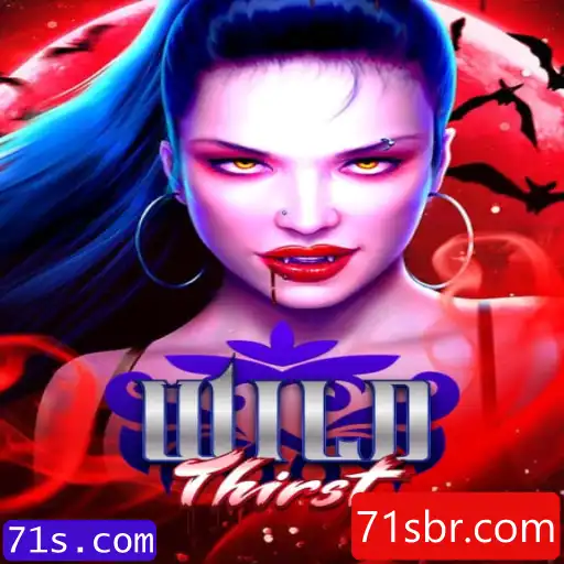 Explorando o Universo de WildThirst: Um Guia Completo do Jogo