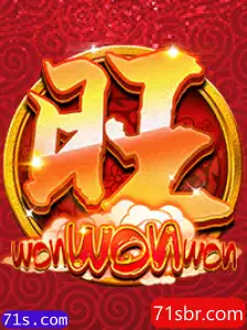 Explorando o Fascinante Mundo do Jogo WonWonWon