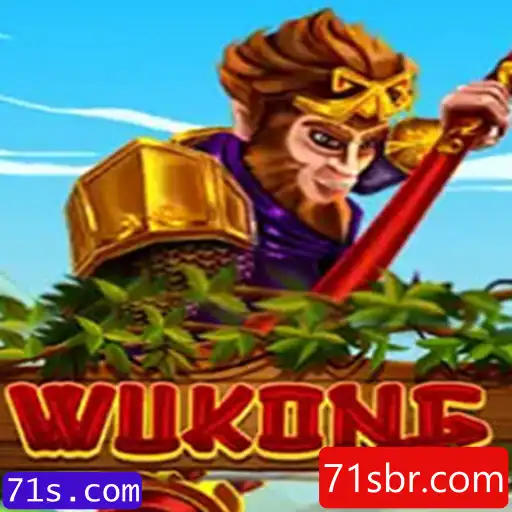 Wukong: Explore o Universo Fascinante de Aventura e Estratégia